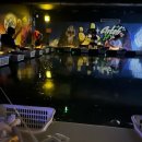 못난이샤크 실내바다낚시터 이미지