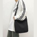 마인 이미지