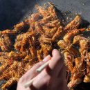 창내농장 이미지