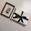 그린축사 | W8. 그린아일스튜디오 본식스냅 후기 (라도무스홀)