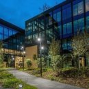 하나빌딩 이미지