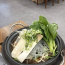 (수용지구)PC-11 | [광주 서구] 상무지구 식육식당 한우버섯불고기 후기 ㅣ 장흥한우 상무점