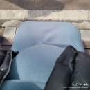 (주)대왕페이퍼 | [임신 후기 34주 차] 배 뭉침, 입덧, 하기스 허그박스, 마라라멘, 크림짬뽕, 산모 신생아 건강관리 지원...