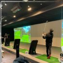 QED 골프아카데미 성수 이미지