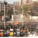 한양대 앞 이미지