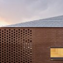 비룡 경로당 이미지