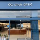 오렌즈 충북혁신도시점&스타옵틱 이미지