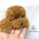 탄리로95번길 이미지