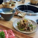 마장축산정육식당