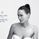 제이엠메디칼 이미지