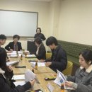 제천시보건소 이미지