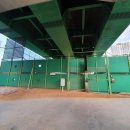 공세동 테니스장 네이버블로그