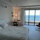 보롬코지 이미지