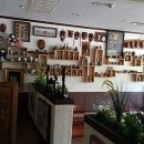 희곡농원 이미지