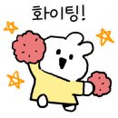 MS골드모터스 이미지