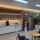 우리카센타 이미지