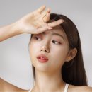 라라피부관리 - 광양시 갈티로 3 | 라라피부관리