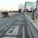 인천택시 노동조합 이미지