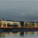 원우 건축사사무소 이미지