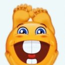 럭키목욕탕 | 럭키 세븐