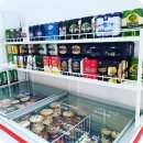 아이스짱 이미지