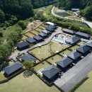 풀스테이스테이펫홍천 이미지