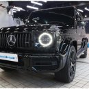 굿디테일 이미지