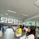 지금 용인대 국가대표 태권도장 | 수원용인대국가대표태권도장 - 태권도의 장점★