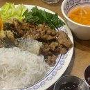 르사이공 코엑스몰점 | 삼성역 코엑스 맛집 르사이공 코엑스몰 내돈내먹 솔직후기