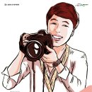 박상호의원 이미지