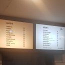 꾸떼베이킹