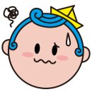 공단로 L 이미지