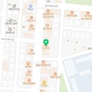 상림로-7 이미지