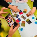 수영중앙어린이집 이미지