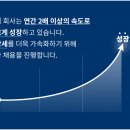 세무법인파트너 - 화성시 삼천병마로 228 | 세무법인파트너