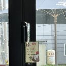 세븐일레븐 춘천여고점 이미지