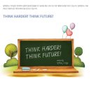 모토캠프 이미지