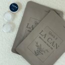 한국파파존스(주)미아점 | 미아역왁싱 맛집 찾았다,,&#34;91픽&#34;에서 브라질리언 왁싱 받고 온 솔직 후기