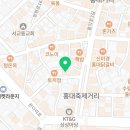 솔방울 노래연습장 이미지