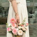 예그리나flower