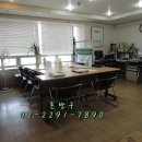 관-비-4-5호 이미지