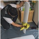 버블크린 이미지