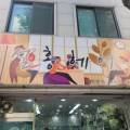 설홍헤어