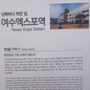 광장카 이미지