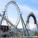 에버랜드 이미지