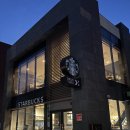 수성도서관 입구 이미지