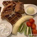 자바브레이크 이미지