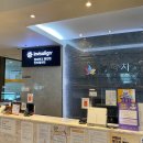 경희치과기공소 이미지