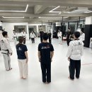 태권도맛집 이미지