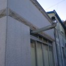 봉화가축병원 이미지